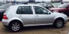 Volkswagen Golf 2003-0
