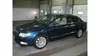 Skoda Superb 2012-18