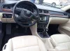 Skoda Superb 2012-10