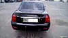 Lada (ВАЗ) Priora 2008-1