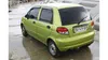 Daewoo Matiz 2012-1
