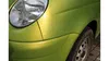 Daewoo Matiz 2012-4