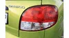 Daewoo Matiz 2012-5