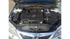 Mazda 6 2004-6