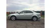 Mazda 6 2004-1