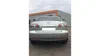 Mazda 6 2004-2