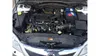 Mazda 6 2004-7