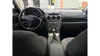 Mazda 6 2004-3