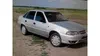 Daewoo Nexia 2011-0
