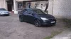 Ford Focus 2008-3