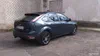 Ford Focus 2008-1