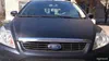 Ford Focus 2008-2