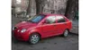 Chery QQ6 (S21) 2007-1