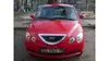 Chery QQ6 (S21) 2007-0