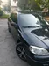 Opel Astra 2006-0