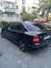 Opel Astra 2006-2