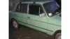 Lada (ВАЗ) 2106 1989-2