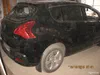 Peugeot 3008 2011-1