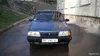 Lada (ВАЗ) 21099 1997-1