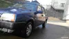 Lada (ВАЗ) 21099 1997-2