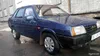 Lada (ВАЗ) 21099 1997-0