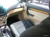 Chevrolet Aveo 2008-4