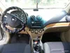 Chevrolet Aveo 2008-2