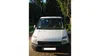 Ford Tourneo Connect 2005-2