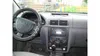 Ford Tourneo Connect 2005-4