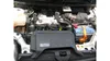 Ford Tourneo Connect 2005-9
