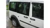 Ford Tourneo Connect 2005-7