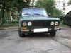 Lada (ВАЗ) 2103 1975-17