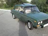 Lada (ВАЗ) 2103 1975-2