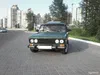 Lada (ВАЗ) 2103 1975-1