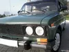 Lada (ВАЗ) 2103 1975-11