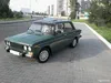 Lada (ВАЗ) 2103 1975-0