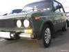 Lada (ВАЗ) 2103 1975-15