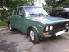 Lada (ВАЗ) 2103 1975-16