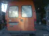Fiat Ducato 1999-3