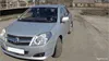 Geely MK 2008-1