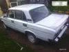 Lada (ВАЗ) 2106 1990-5