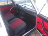 Lada (ВАЗ) 2106 1990-2