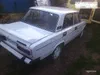 Lada (ВАЗ) 2106 1990-1