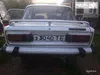 Lada (ВАЗ) 2106 1990-6