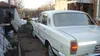 ГАЗ 24 «Волга» 1979-1
