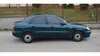 Daewoo Lanos 2007-0