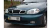 Daewoo Lanos 2007-5