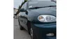 Daewoo Lanos 2007-7