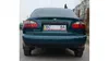 Daewoo Lanos 2007-6