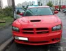 Dodge Charger 2007-0